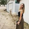 amandamurphy482
